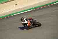 motorbikes;no-limits;november-2022;peter-wileman-photography;portimao;portugal;trackday-digital-images